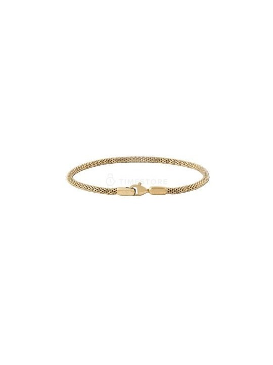 Gioielli Daniel Wellington DW00400689