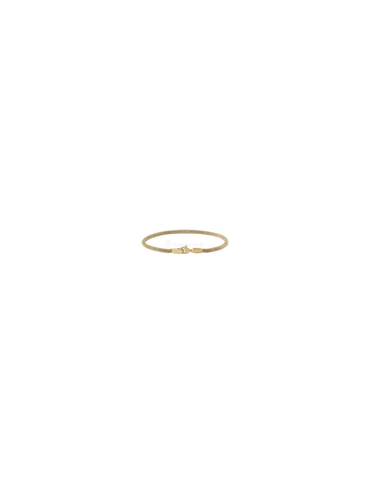 Gioielli Daniel Wellington DW00400689