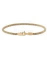 Gioielli Daniel Wellington DW00400689