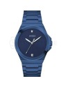 Guess Dress GW0833G1