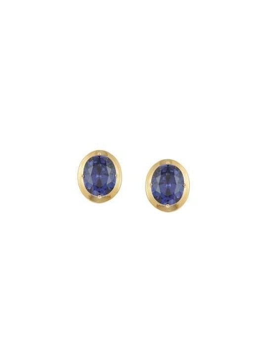 Gioielli Guess JUBE05160JWYGT/U