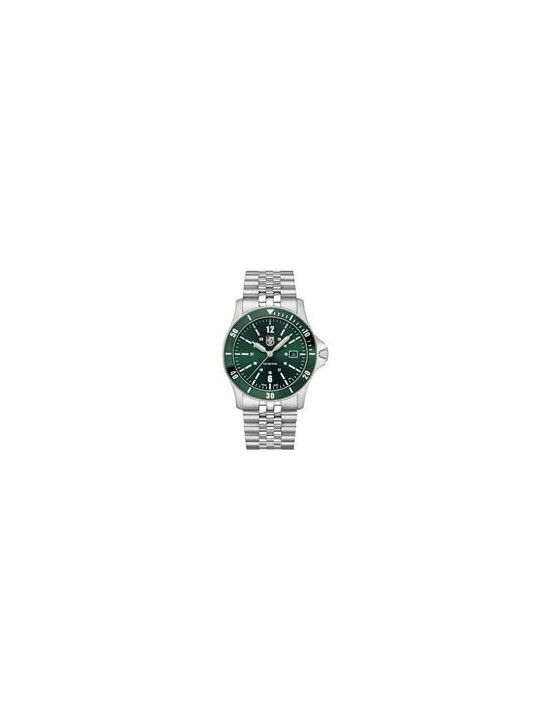 Orologio Luminox XS.0917
