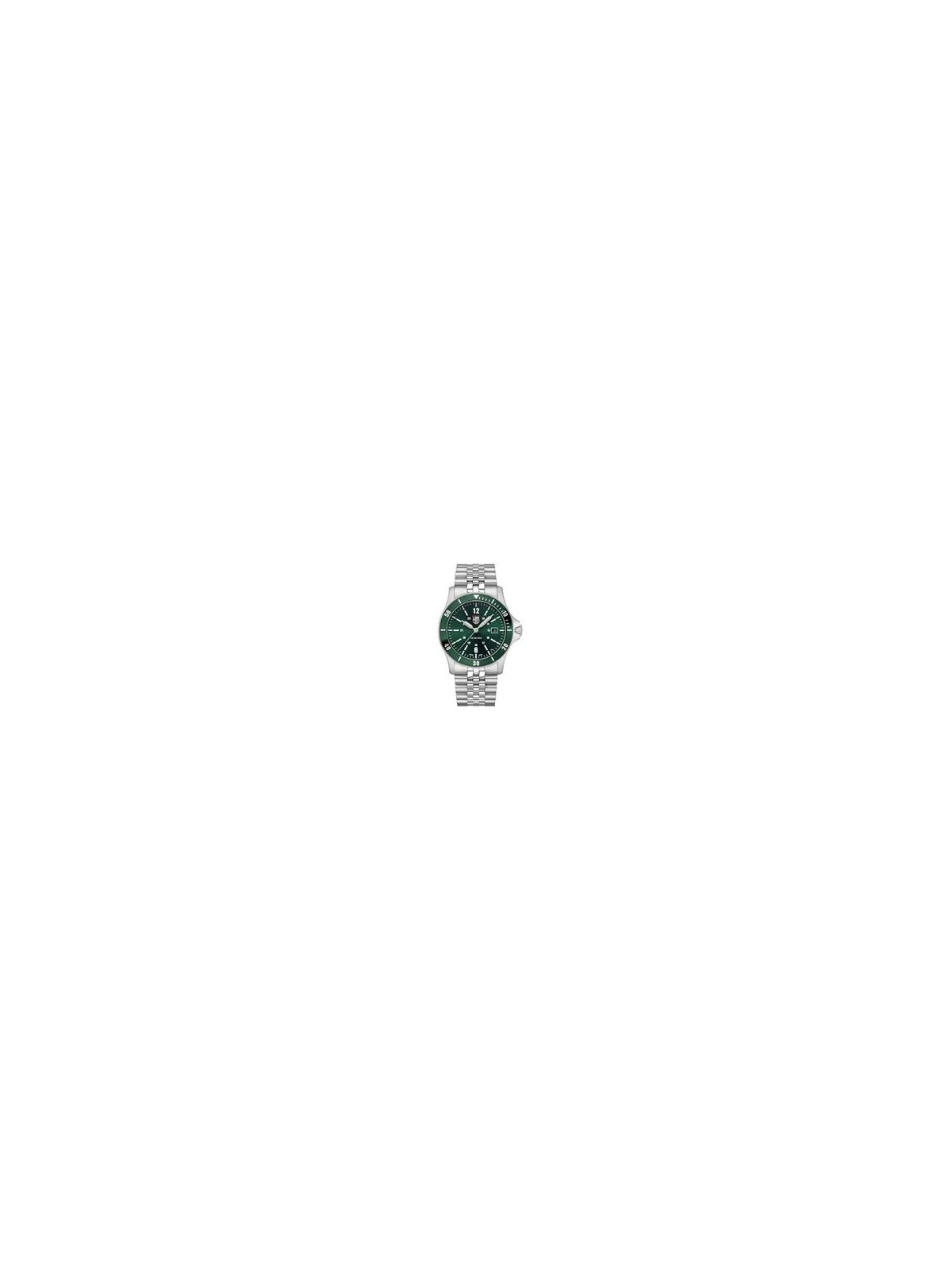 Orologio Luminox XS.0917