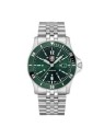 Orologio Luminox XS.0917