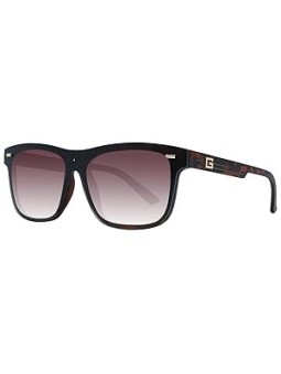 Occhiali da sole  Guess Factory GF0183 52F 00