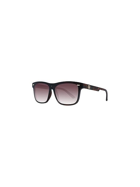 Occhiali da sole  Guess Factory GF0183 52F 00