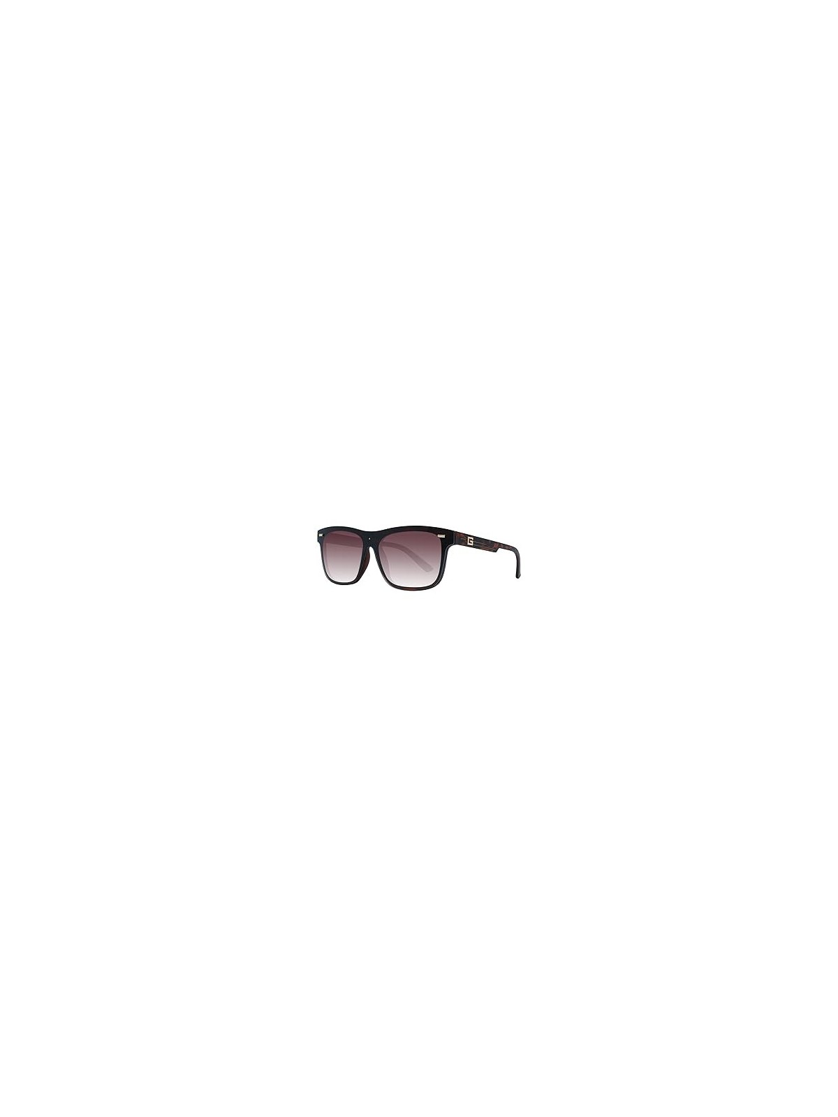Occhiali da sole  Guess Factory GF0183 52F 00