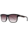Occhiali da sole  Guess Factory GF0183 52F 00