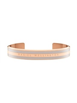 Daniel Wellington DW00400012