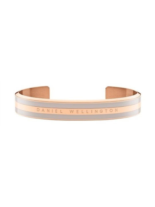 Daniel Wellington DW00400012