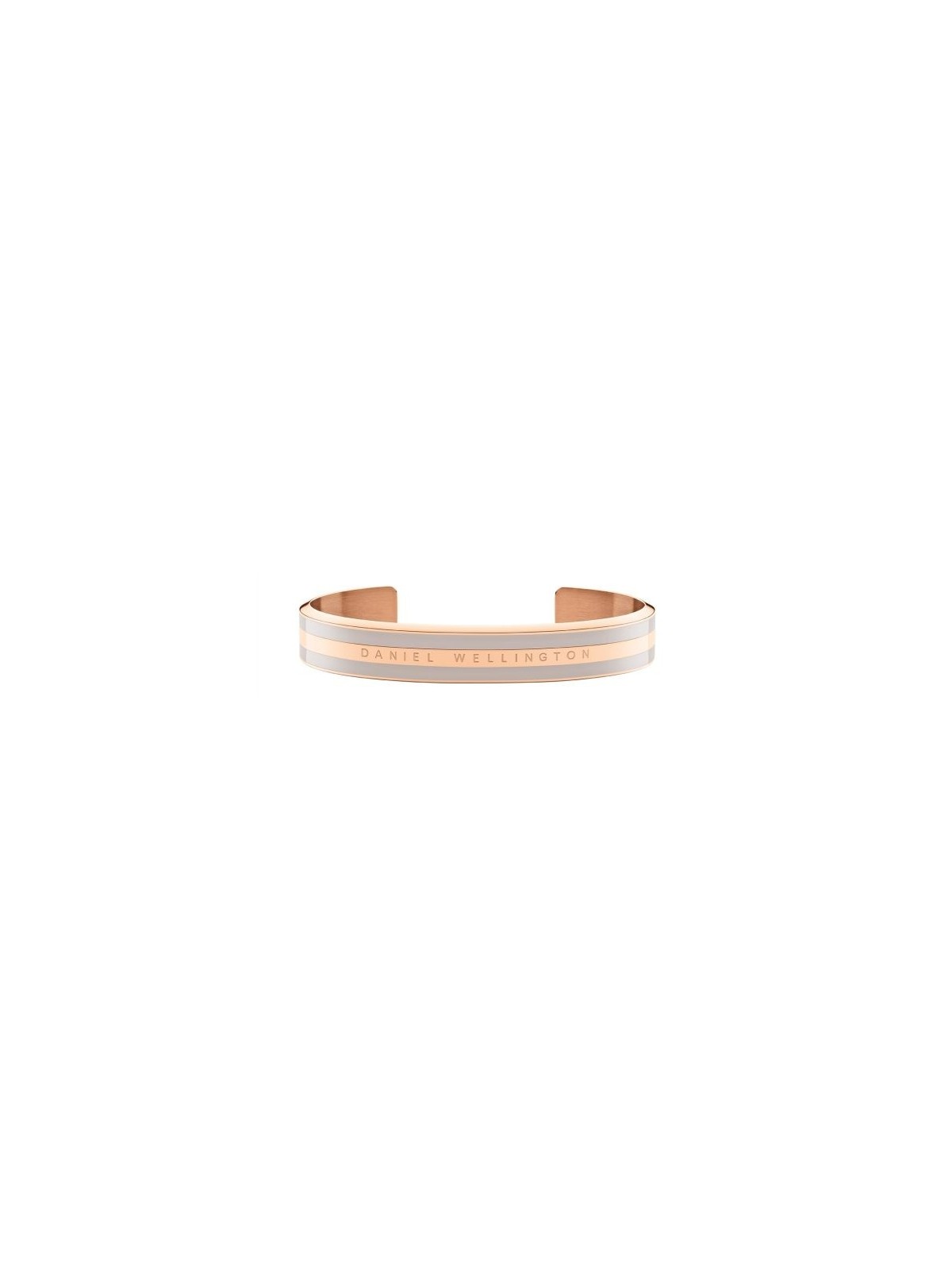 Daniel Wellington DW00400012