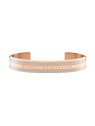 Daniel Wellington DW00400012
