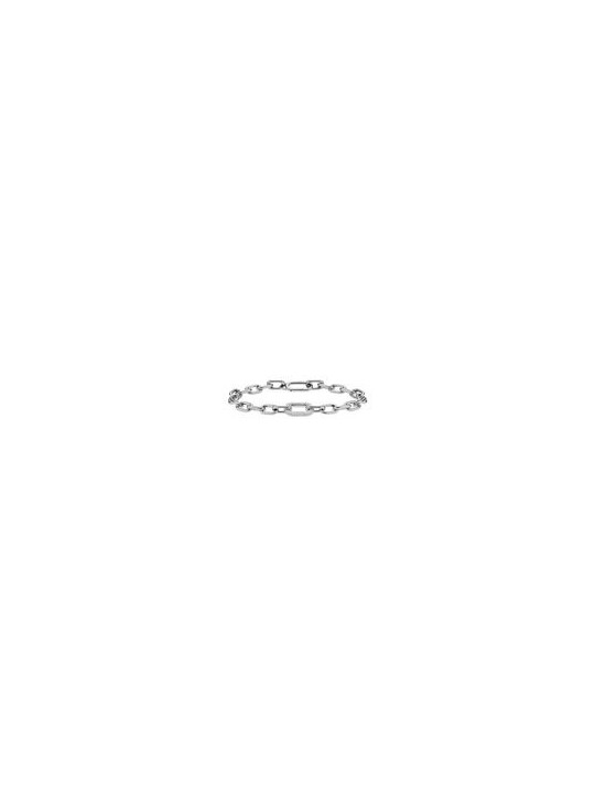 Daniel Wellington Classic DW00400354