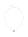 Gioielli Tommy Hilfiger 2780759