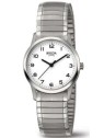 Boccia Titanium 3287-01