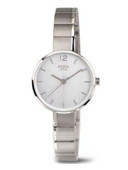 Boccia Titanium Trend 3308-01