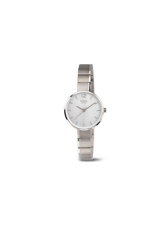 Boccia Titanium Trend 3308-01