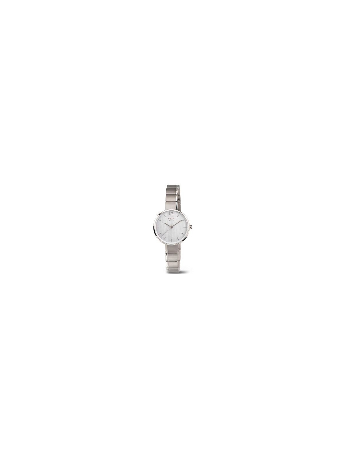 Boccia Titanium Trend 3308-01