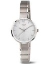 Boccia Titanium Trend 3308-01