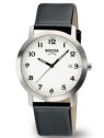 Boccia Titanium 3618-01