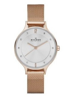 Skagen Anita SKW2150