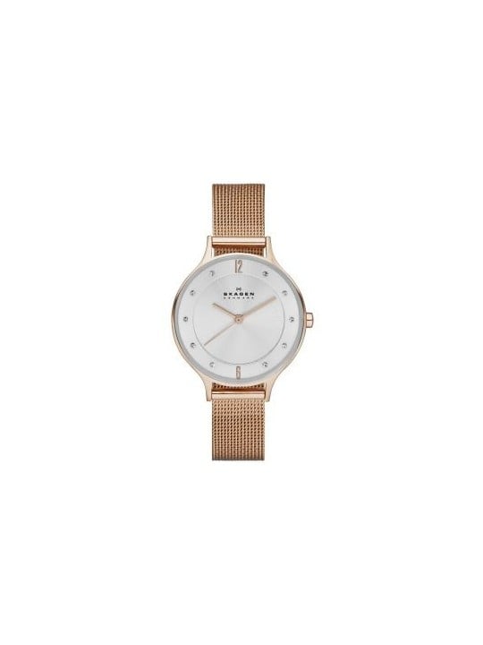 Skagen Anita SKW2150