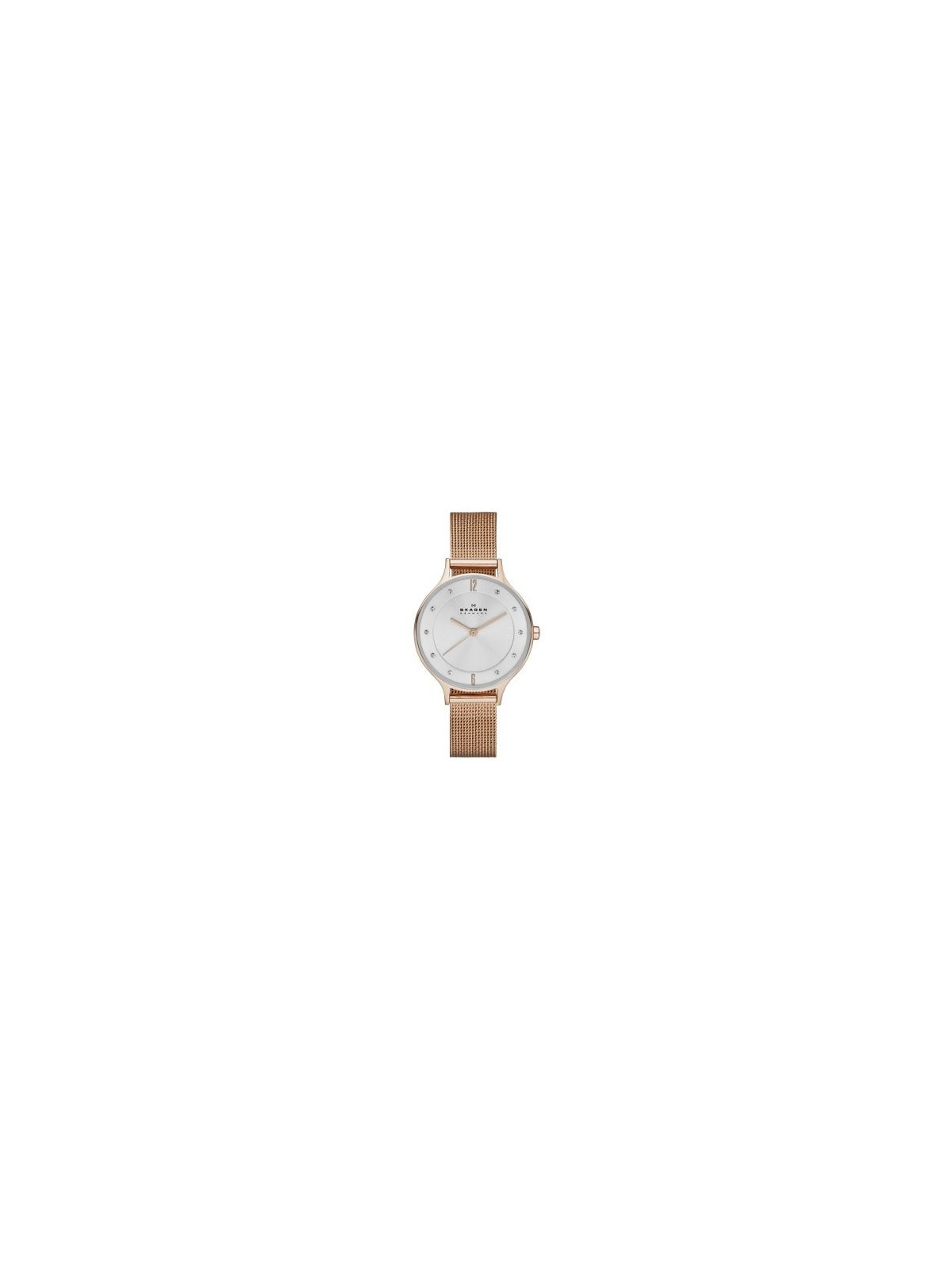 Skagen Anita SKW2150