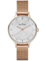 Skagen Anita SKW2150
