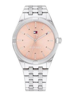 Tommy Hilfiger 1720018 acquista 