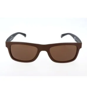Guess GF0212 10B 63