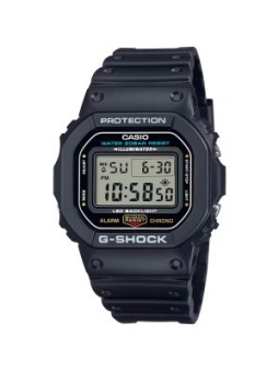 Guess Trend GW0624G2