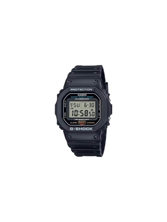 Guess Trend GW0624G2