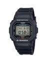 Guess Trend GW0624G2