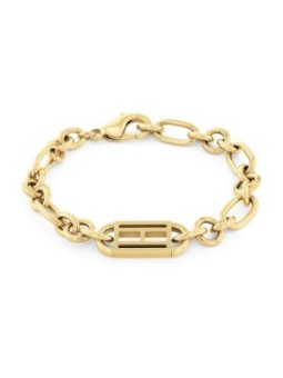 Tommy Hilfiger 2780974