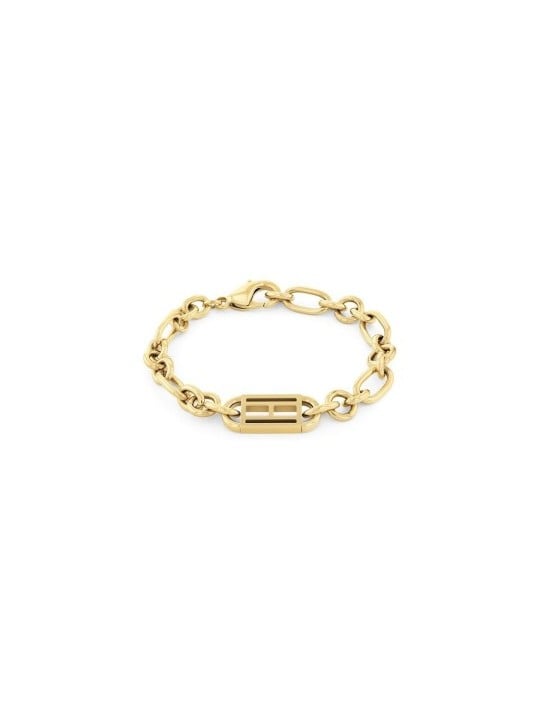 Tommy Hilfiger 2780974