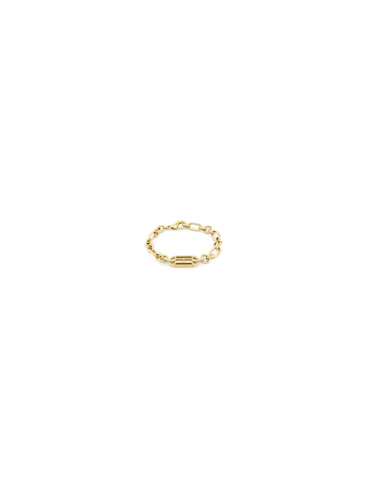 Tommy Hilfiger 2780974