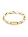 Tommy Hilfiger 2780974
