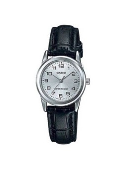 Guess Mod ID GW0668L1