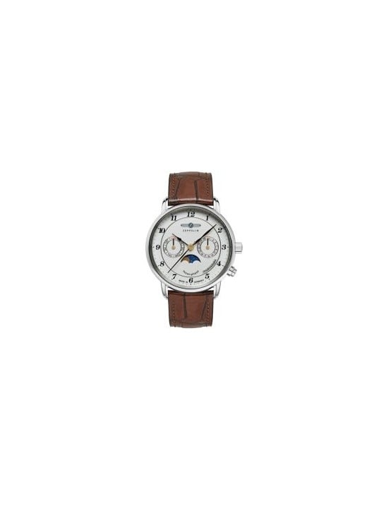 Orologio Zeppelin Friedrichshafen 8537-1