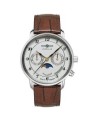 Orologio Zeppelin Friedrichshafen 8537-1