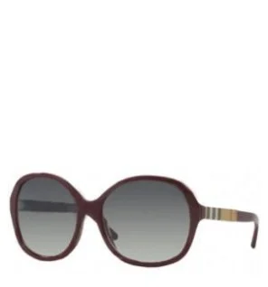 Guess GF5095 02B 61 acquista 