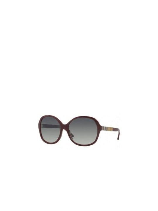 Guess GF5095 02B 61 acquista 