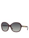Guess GF5095 02B 61 acquista 