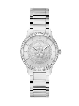 Guess Trend GW0747L1