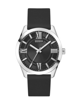 Orologio Guess Dress GW0894G1
