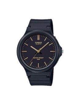 Casio Collection MW-240-1E2VEF