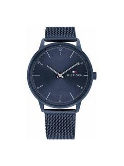 Tommy Hilfiger Hendrix 1791841 acquista 