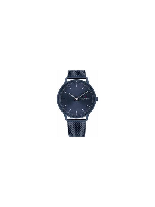 Tommy Hilfiger Hendrix 1791841 acquista 