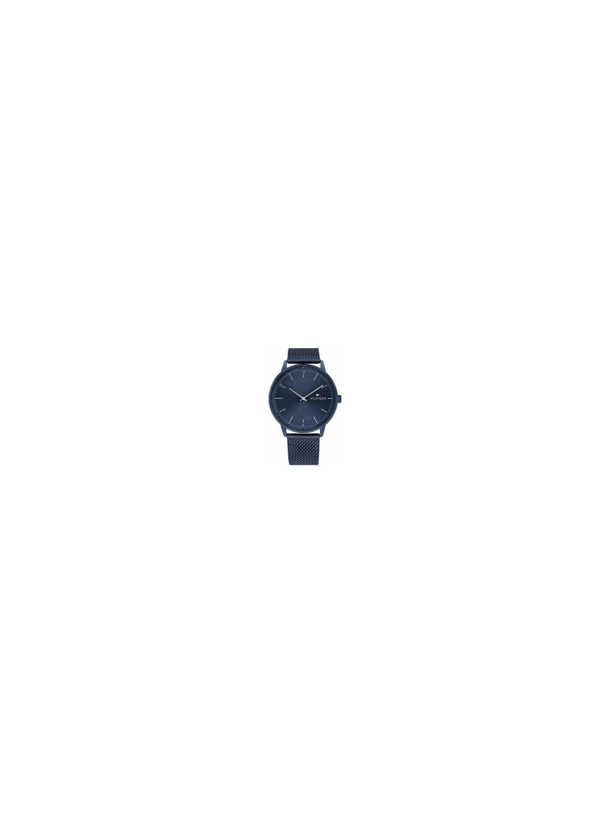 Tommy Hilfiger Hendrix 1791841 acquista 