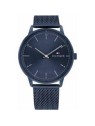 Tommy Hilfiger Hendrix 1791841 acquista 